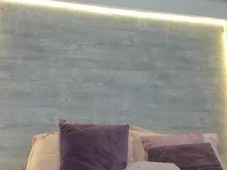 jennifer_dumont from Flirt4Free is Freechat