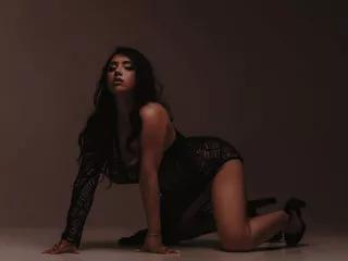 jenny_di from Flirt4Free
