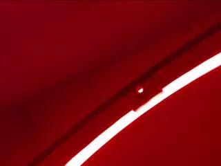 jerra_sweet from Flirt4Free