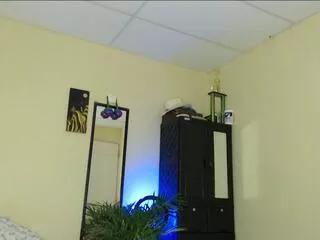 jerra_sweet from Flirt4Free