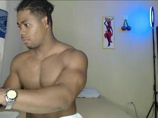jerra_sweet from Flirt4Free