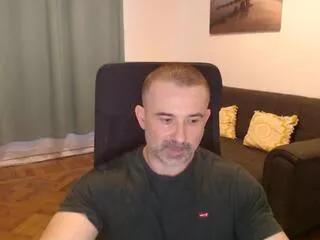 jerry_walker from Flirt4Free