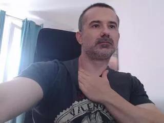 jerry_walker from Flirt4Free is Freechat