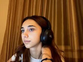 Jessenia_klempa from Flirt4Free