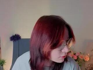 Jessica_reichenback from Flirt4Free
