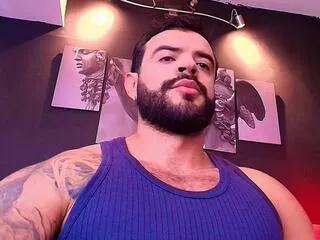 jessid_a from Flirt4Free