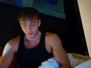 jett_carter from Flirt4Free