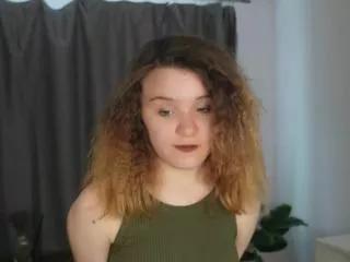 jetta_hickmott from Flirt4Free is Freechat