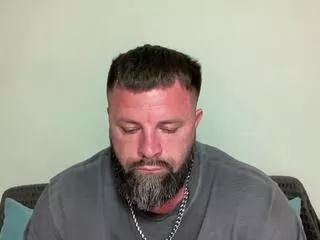 jhonny_sparks from Flirt4Free is Freechat