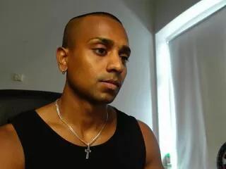 jimi_d from Flirt4Free is Freechat