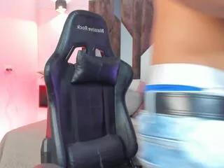 joao_do_santos from Flirt4Free is Freechat