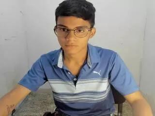 john_dawel from Flirt4Free is Freechat