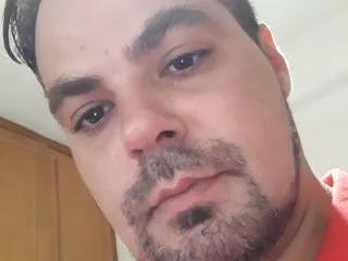 john_kings from Flirt4Free is Freechat