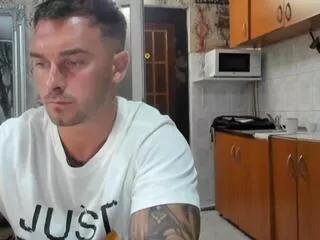jon_x from Flirt4Free is Freechat