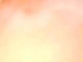 joss_phill from Flirt4Free