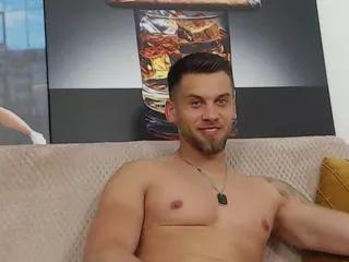 julian_bradley from Flirt4Free is Private