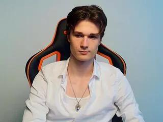 kai_suites from Flirt4Free is Freechat