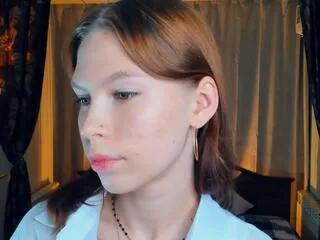 Kala_debraga from Flirt4Free