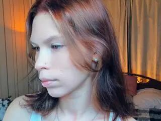 Kala_debraga from Flirt4Free