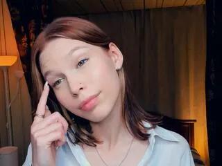 Kala_debraga from Flirt4Free