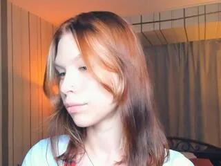 Kala_debraga from Flirt4Free
