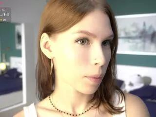 Kala_debraga from Flirt4Free