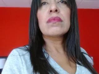 kamila_golden from Flirt4Free is Freechat