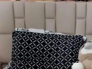 kassandra_evans from Flirt4Free