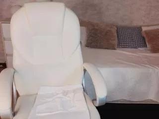 katt_souza from Flirt4Free
