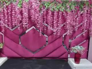 katty_prince from Flirt4Free