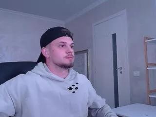 kavin_akul from Flirt4Free is Freechat