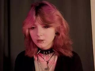 keeley_fairbrother from Flirt4Free