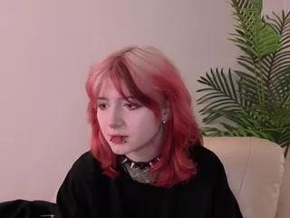 keeley_fairbrother from Flirt4Free
