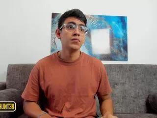 ken_leason from Flirt4Free is Freechat