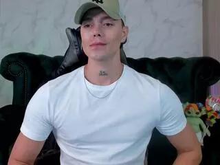 ken_zaenz from Flirt4Free is Freechat