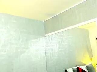 kendall_western from Flirt4Free is Freechat