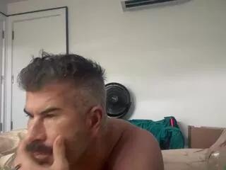 killian_crew from Flirt4Free