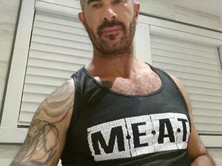 killian_crew from Flirt4Free