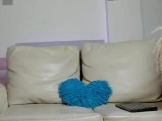 killian_smithh from Flirt4Free