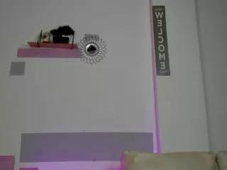 killian_smithh from Flirt4Free