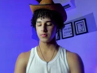 killian_smithh from Flirt4Free