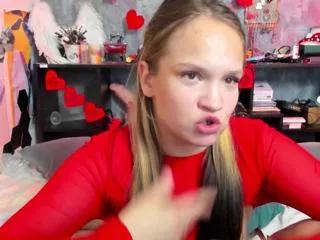 kimiko_euzi from Flirt4Free