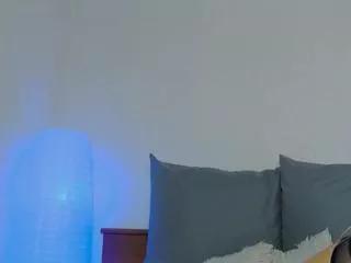 kira_mae from Flirt4Free is Freechat