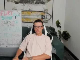 lachy_holland from Flirt4Free is Away