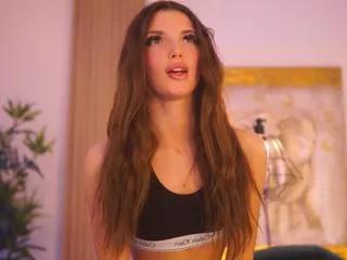 lara_grey from Flirt4Free
