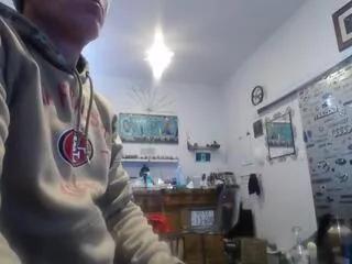 larry_stockholme from Flirt4Free
