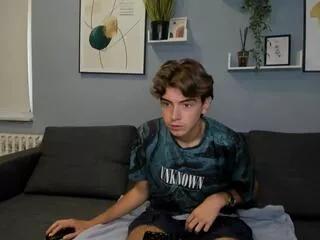 laslo_blaze from Flirt4Free is Away