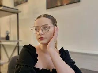 lavone_lenord from Flirt4Free is Freechat