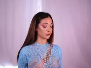 layla_kristal from Flirt4Free is Freechat