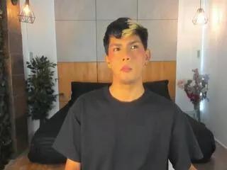 leandro_goett from Flirt4Free is Freechat